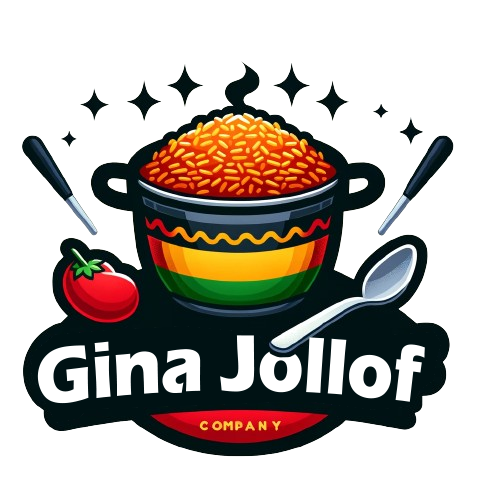 GinaJollof